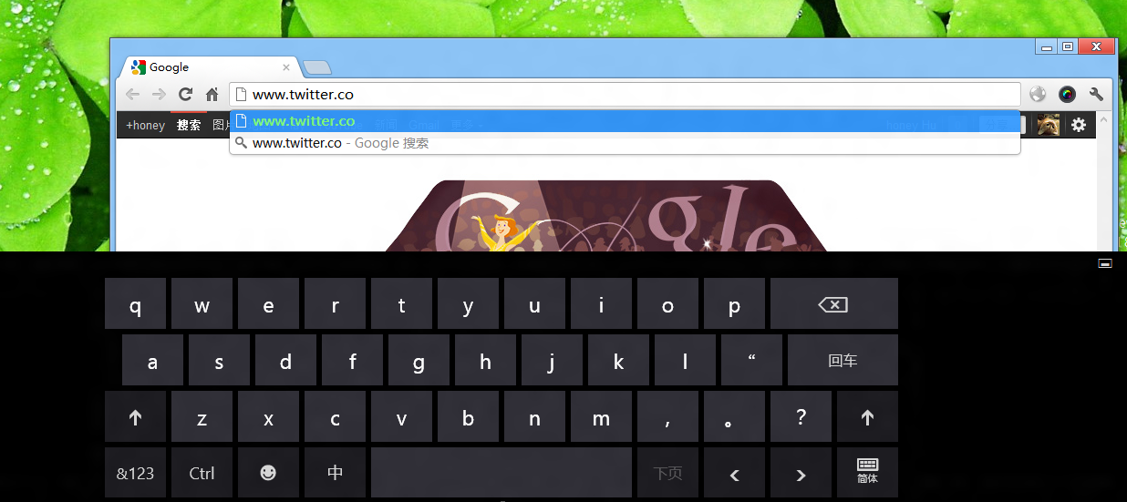 键盘驱动成为鼠标驱动_人体工程学键盘 微软 程序_键盘找不到驱动程序